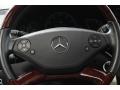 2011 S 550 4Matic Sedan #8
