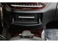 2011 S 550 4Matic Sedan #11