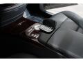 2011 S 550 4Matic Sedan #12