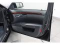 2011 S 550 4Matic Sedan #13