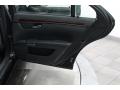 2011 S 550 4Matic Sedan #14