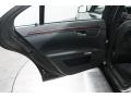 2011 S 550 4Matic Sedan #15