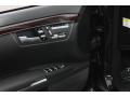 2011 S 550 4Matic Sedan #17