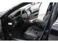 2011 S 550 4Matic Sedan #18
