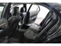 2011 S 550 4Matic Sedan #19