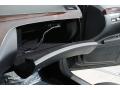 2011 S 550 4Matic Sedan #20