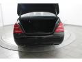 2011 S 550 4Matic Sedan #22