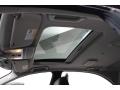 2011 S 550 4Matic Sedan #23