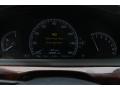 2011 S 550 4Matic Sedan #25