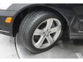 2011 S 550 4Matic Sedan #26