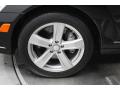 2011 S 550 4Matic Sedan #27