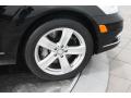 2011 S 550 4Matic Sedan #28
