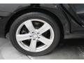 2011 S 550 4Matic Sedan #29
