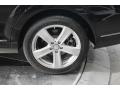 2011 S 550 4Matic Sedan #30