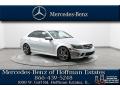 2010 C 63 AMG #1 2010 C 63 AMG #1