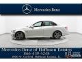 2010 C 63 AMG #2 2010 C 63 AMG #2