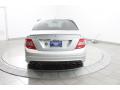 2010 C 63 AMG #4 2010 C 63 AMG #4