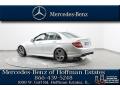 2010 C 63 AMG #5 2010 C 63 AMG #5