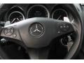 2010 C 63 AMG #8 2010 C 63 AMG #8