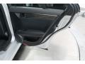 Door Panel of 2010 Mercedes-Benz C 63 AMG #14 Door Panel of 2010 Mercedes-Benz C 63 AMG #14