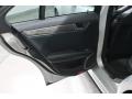 Door Panel of 2010 Mercedes-Benz C 63 AMG #15 Door Panel of 2010 Mercedes-Benz C 63 AMG #15