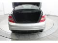 2010 C 63 AMG #21 2010 C 63 AMG #21