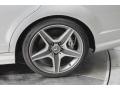 2010 Mercedes-Benz C 63 AMG Wheel #28 2010 Mercedes-Benz C 63 AMG Wheel #28