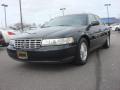Click for details. 2000 Cadillac Seville SLS
