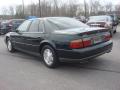 2000 Seville SLS #3