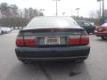 2000 Seville SLS #4