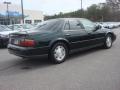 2000 Seville SLS #5