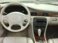 2000 Seville SLS #10