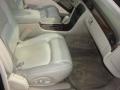 2000 Seville SLS #12