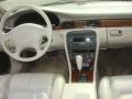 2000 Seville SLS #13