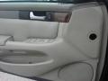 2000 Seville SLS #16