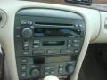 2000 Seville SLS #17