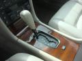 2000 Seville SLS #18