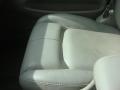 2000 Seville SLS #19