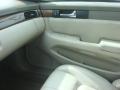 2000 Seville SLS #20