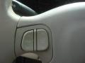 2000 Seville SLS #23