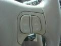 2000 Seville SLS #24