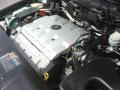 2000 Seville SLS #28