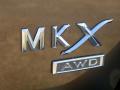 2011 MKX AWD #4 2011 MKX AWD #4