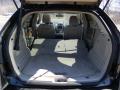 2011 Lincoln MKX Trunk #7 2011 Lincoln MKX Trunk #7