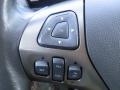 Controls of 2011 Lincoln MKX AWD #11 Controls of 2011 Lincoln MKX AWD #11