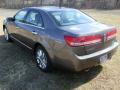 2011 MKZ AWD #5