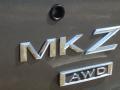 2011 MKZ AWD #7
