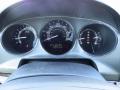  2011 Lincoln MKZ AWD Gauges #16