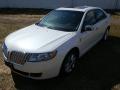 Click for details. 2011 Lincoln MKZ AWD