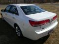 2011 MKZ AWD #4
